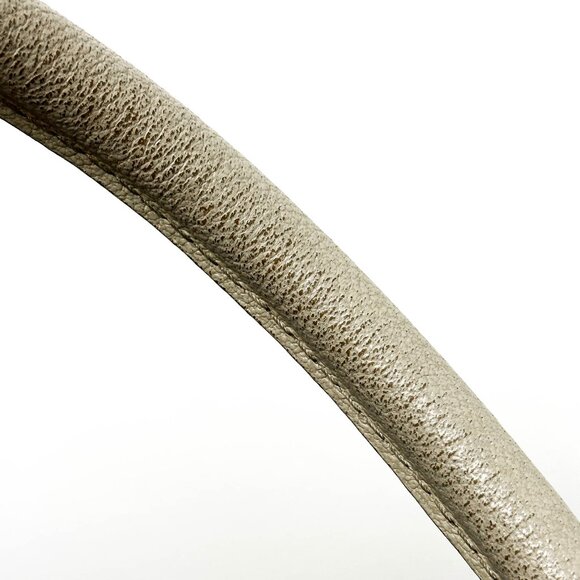 Burberry Shoulder Bag - Picture 9 of 16